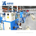 /msite/products/detail/productid/63233044/id/1515927.html